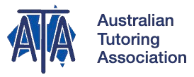 Australian Tutoring Association Member Logo